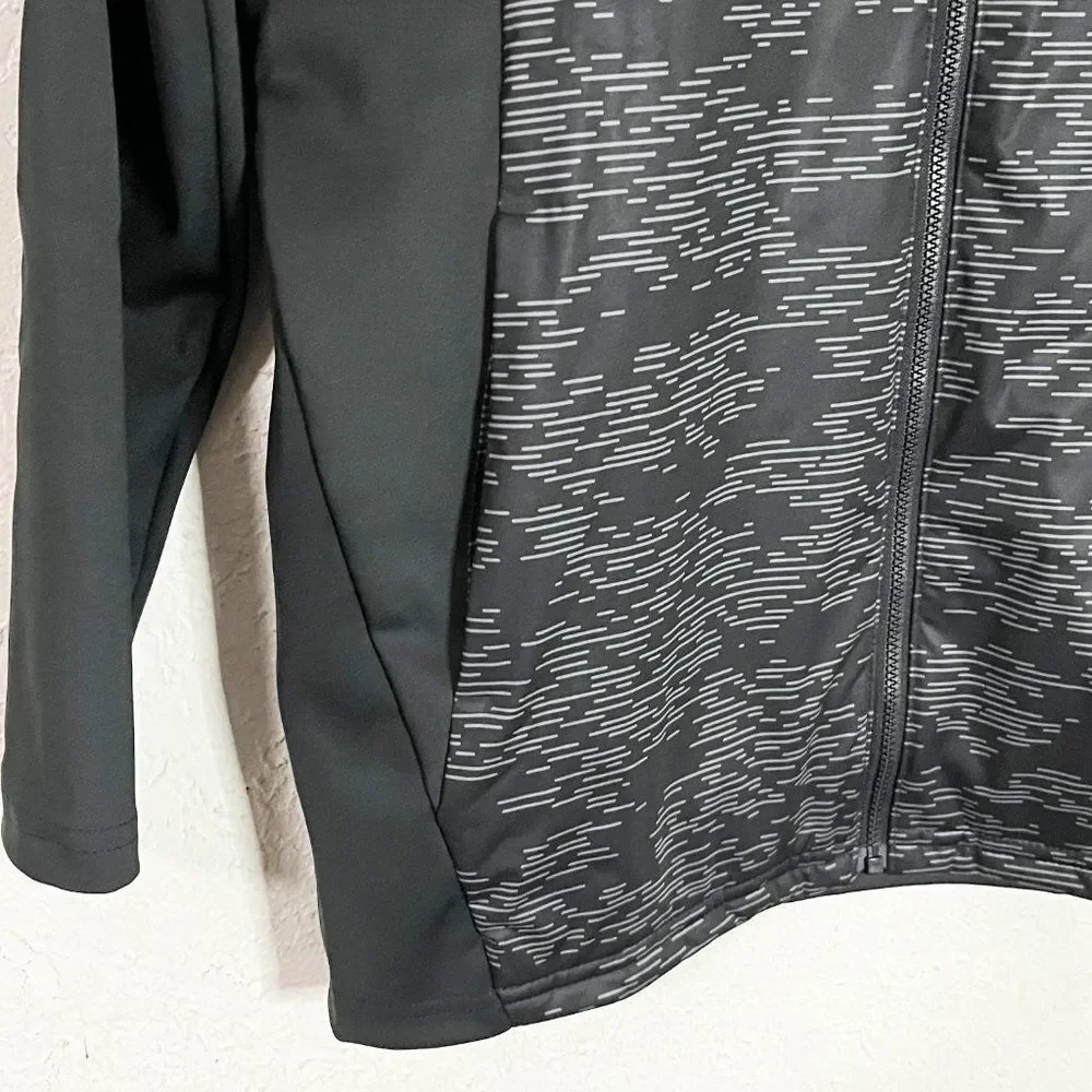 Peter Millar Merge Elite Hybrid Youth‎ Jacket NWT